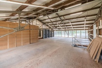 Bedrijfsruimte De Kwakel - Vuurlijn 12 - Foto 6