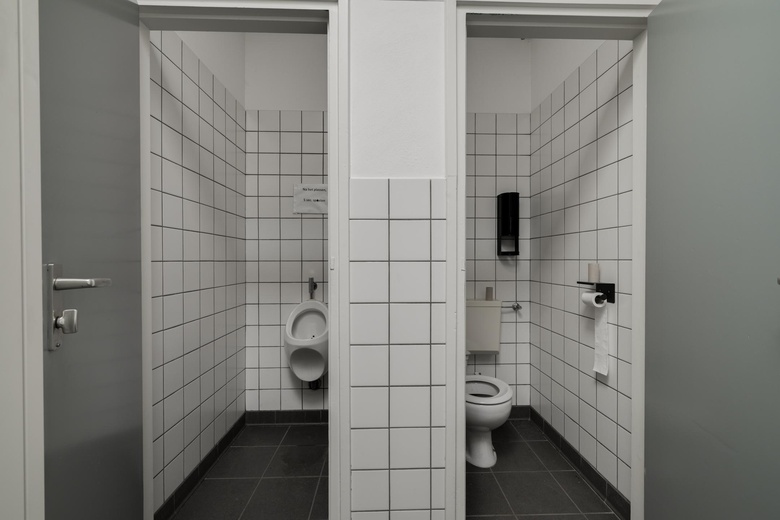 BedrijfsruimteaanNewtonstraat 18<br/> inLichtenvoorde