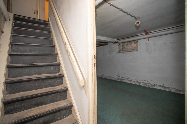 Winkelruimte Wierden - Nijverdalsestraat 3 - Foto 13