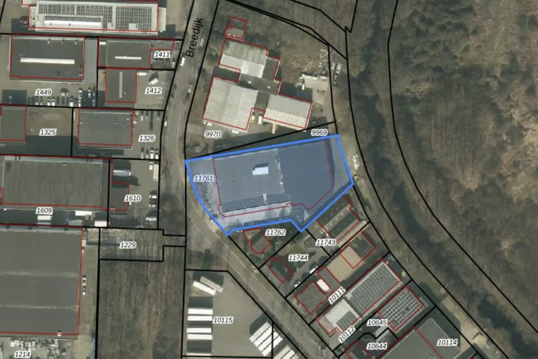 Bekijk foto 30 in  aan de  in 