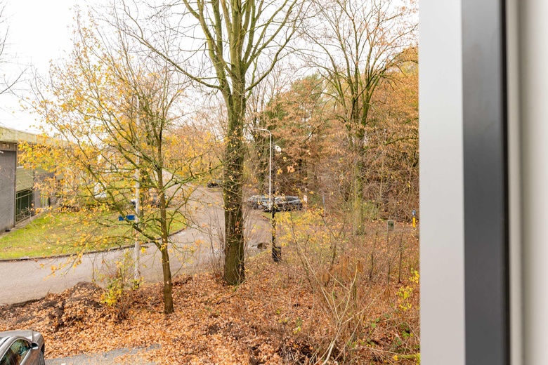 BedrijfsruimteaanJellinghausstraat 2 10<br/> inTilburg