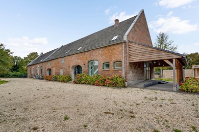 Bekijk foto 2 van Beeckerhof 8 E Bekijk foto 2 van Beeckerhof 8 E