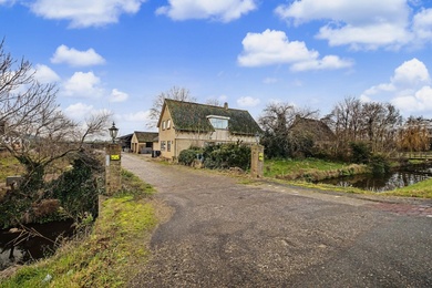 Bekijk foto 2 van Noordervaart 190