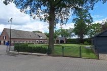 Bedrijfsruimte Maarheeze - Het Laar 17 - Foto 6