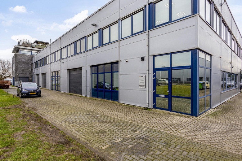 KantoorruimteaanCelsiusweg 18 e<br/> inElst KantoorruimteaanCelsiusweg 18 e<br/> inElst