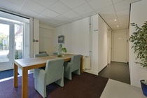 Bekijk foto 4 van Lage Naarderweg 73 A