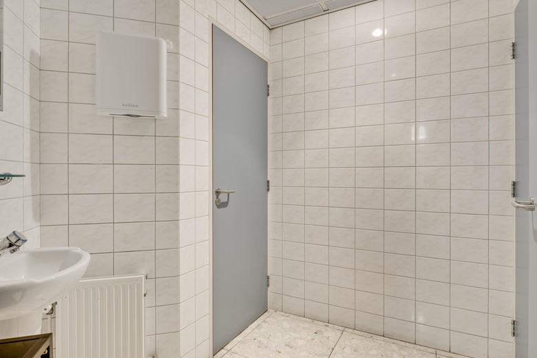 KantoorruimteaanMinderbroederssingel 52<br/> inRoermond KantoorruimteaanMinderbroederssingel 52<br/> inRoermond