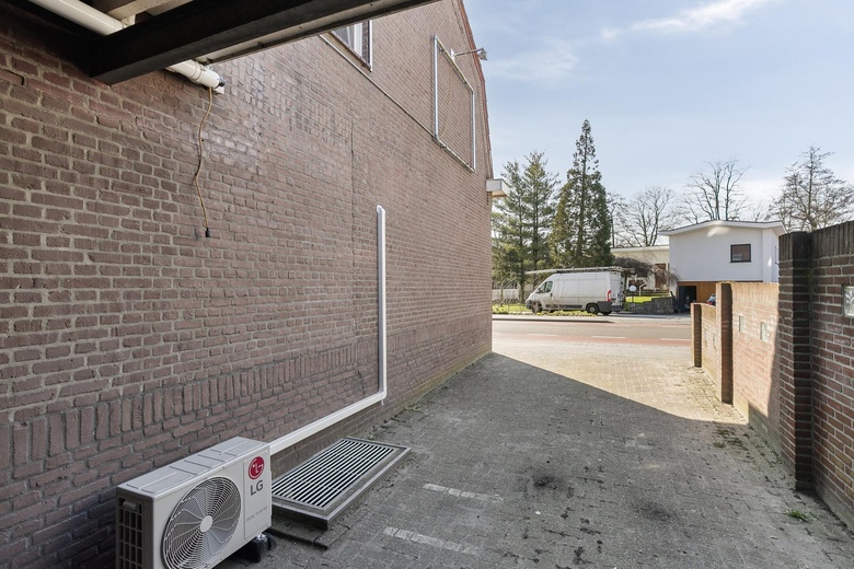 WinkelruimteaanVenrayseweg 2 a<br/> inHorst