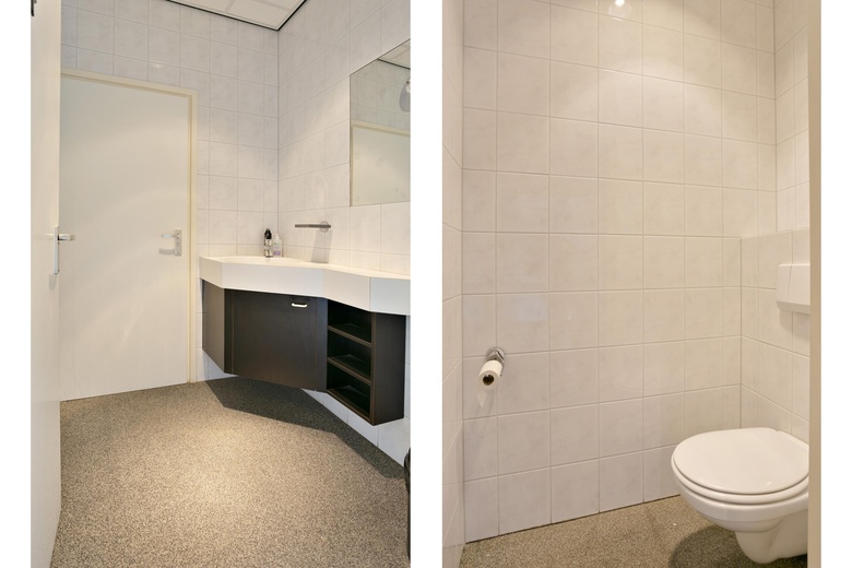BedrijfsruimteaanGantelstraat 3<br/> inWaalwijk BedrijfsruimteaanGantelstraat 3<br/> inWaalwijk