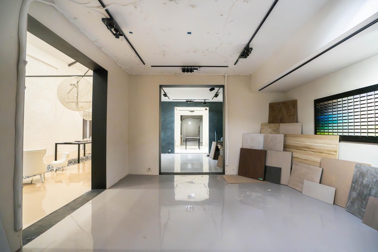 BedrijfsruimteaanDen Brielstraat 19<br/> inAmsterdam