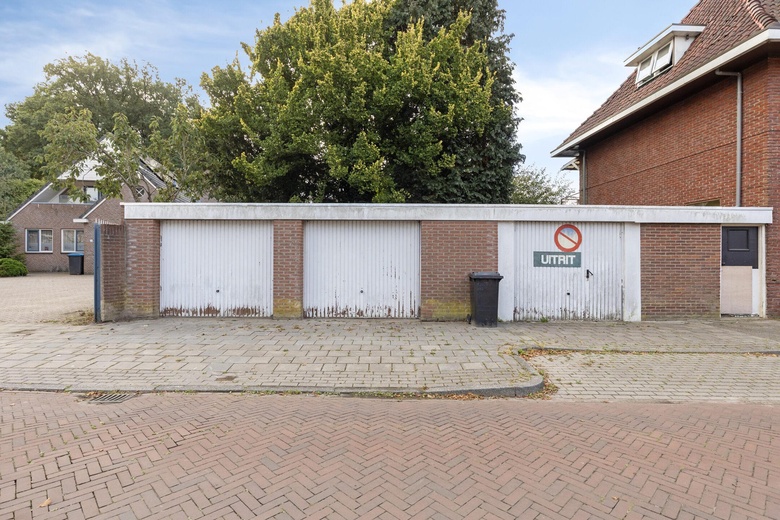 Bekijk foto 1 van Dahliastraat 40