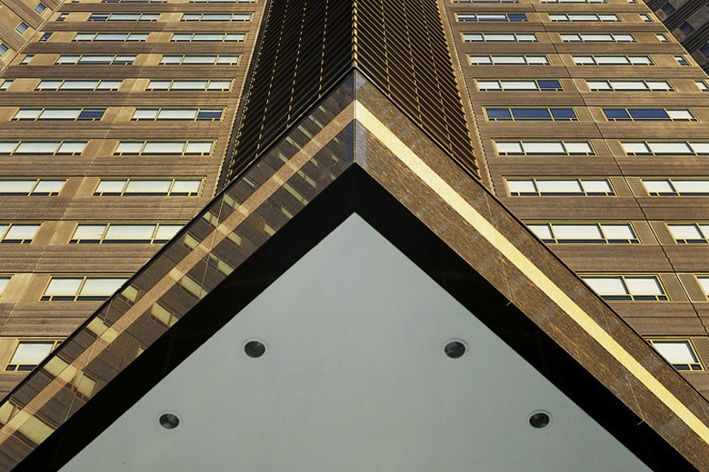 KantoorruimteaanRadarweg 29<br/> inAmsterdam KantoorruimteaanRadarweg 29<br/> inAmsterdam