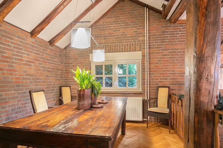 BedrijfsruimteaanGenrayweg 49<br/> inVenlo