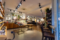 Bekijk foto 6 van Kruisstraat 14A