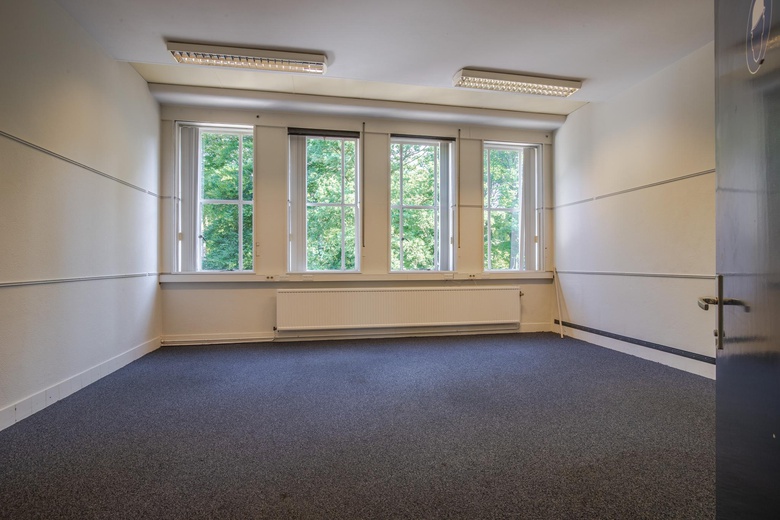 KantoorruimteaanUtrechtseweg 310 B46<br/> inArnhem