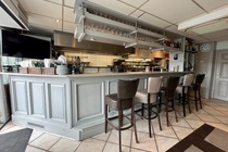 Bekijk foto 6 van Boulevard De Wielingen 96