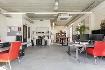 Kantoorruimte Tilburg - Technopol 29 - Foto 5