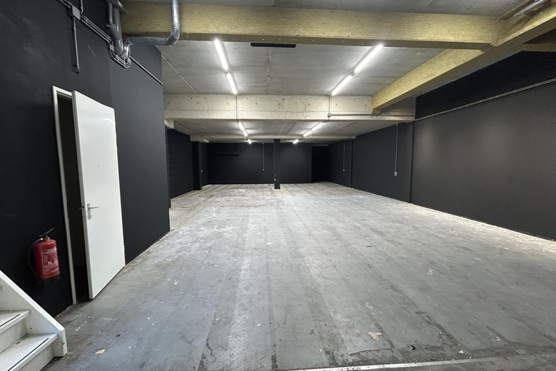 Bedrijfsruimte Nieuwegein - Archimedesbaan 12 6 - Foto 3