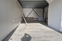 Bedrijfsruimte Den Bosch - Ruiterskampweg 6 E - Foto 4