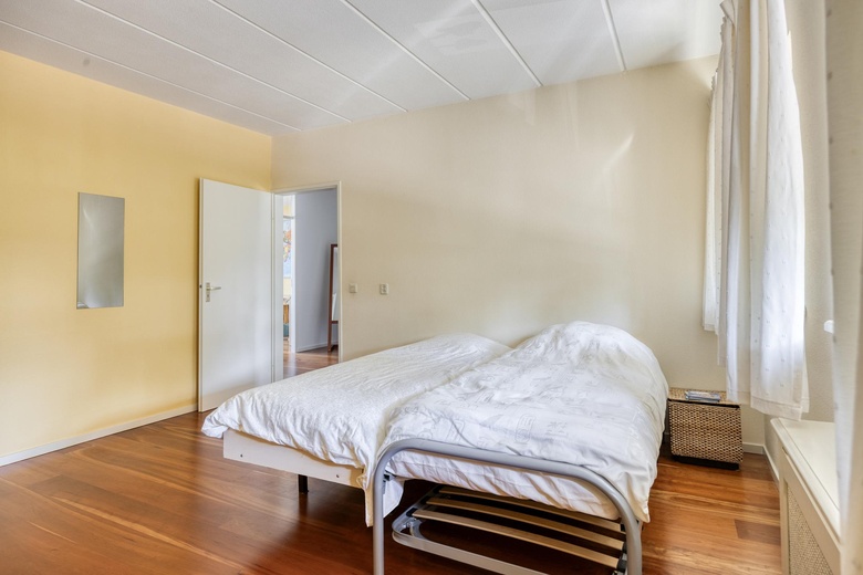 BedrijfsruimteaanFransebaan 590 F<br/> inEindhoven BedrijfsruimteaanFransebaan 590 F<br/> inEindhoven