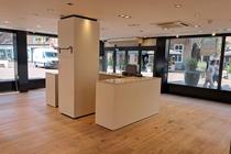 Bekijk foto 3 van Markt 27 Bekijk foto 3 van Markt 27