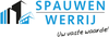 Aangeboden door Spauwen | Werrij