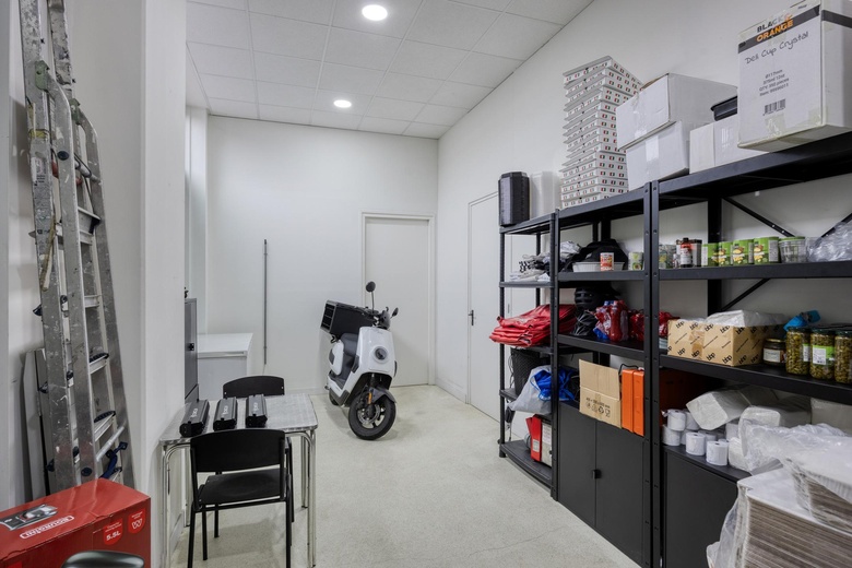 HorecaaanSpeenkruid 2<br/> inPijnacker