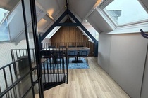 Horeca Harmelen - Breudijk 60 - Foto 3