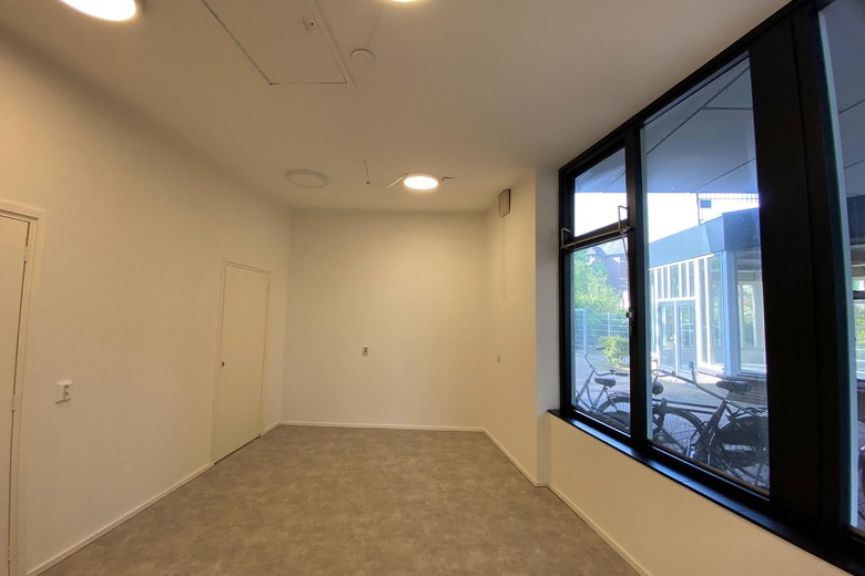Zorg Utrecht - Biltstraat 333 - Foto 9