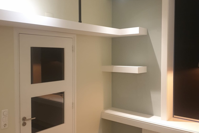 KantoorruimteaanRijksweg 14<br/> inGulpen