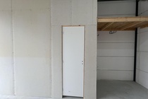 Bekijk foto 4 van Gabriël Metzustraat 56 H