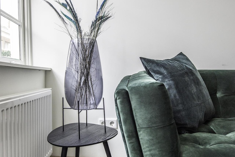 WinkelruimteaanWijdstraat 10<br/> inGouda