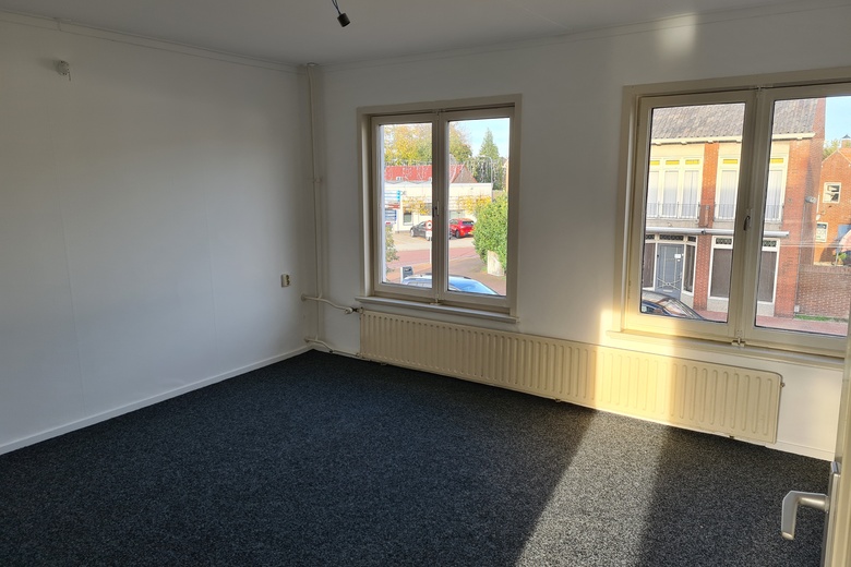 HorecaaanRaadhuisstraat 2 c<br/> inHoogerheide