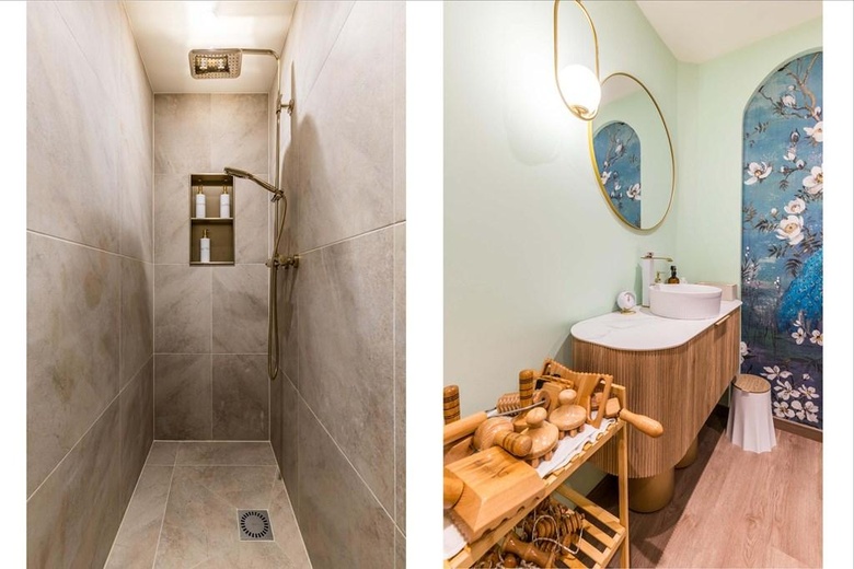 ZorgaanStrevelsweg 335<br/> inRotterdam