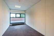 Kantoorruimte Zoetermeer - Blauw-roodlaan 142 - Foto 5