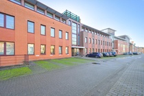 Kantoorruimte Houten - De Bouw 87 - Foto 3
