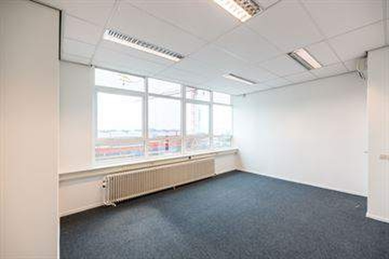 KantoorruimteaanMerwedestraat 62 B<br/> inDordrecht