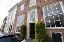 Horeca Haarlem - Donkere Spaarne 28zw - Foto 6