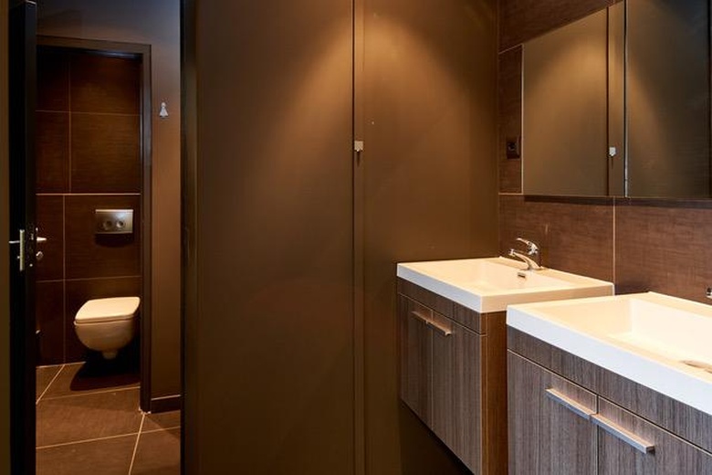 BedrijfsruimteaanHortsedijk 106 A<br/> inHelmond