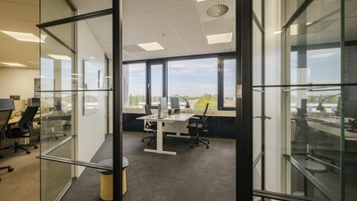 Bekijk foto 21 in  aan de  in 