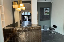 Winkelruimte Eindhoven - Willemstraat 41 - Foto 6