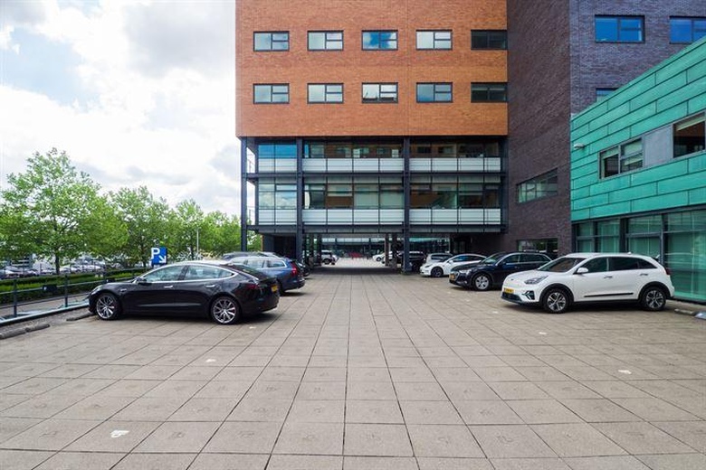KantoorruimteaanRingwade 31 - 41<br/> inNieuwegein KantoorruimteaanRingwade 31 - 41<br/> inNieuwegein