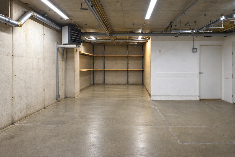 Winkelruimte Wijlre - Kerkstraat 1 - Foto 16