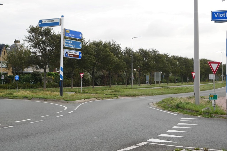 BedrijfsruimteaanVlotlaan 412<br/> inMonster BedrijfsruimteaanVlotlaan 412<br/> inMonster