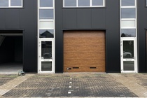 Bekijk foto 3 van Begijneweide 9 a