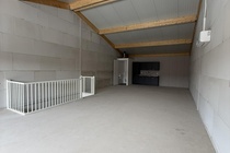 Bedrijfsruimte Boesingheliede - Schipholweg 975 N - Foto 4