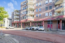 Winkelruimte Venray - Merseloseweg 6 - Foto 3