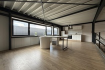 Bekijk foto 5 van eenheid 1 aan de Fahrenheitstraat 20 A 8 in Weert