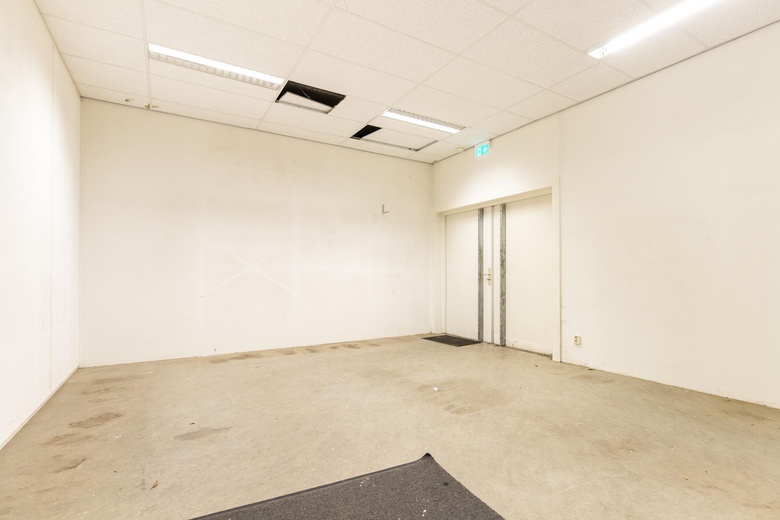Winkelruimte Apeldoorn - Asselsestraat 84 - Foto 30