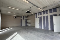 Bedrijfsruimte Zwolle - Marconistraat 47 - Foto 5